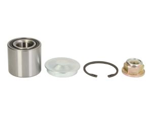 Zestaw łożyska koła H21092BTA