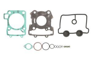 Zestaw uszczelek silnika góra P400270600060