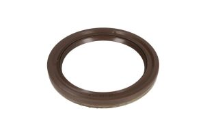 Uszczelniacz piasty koła AUG57318