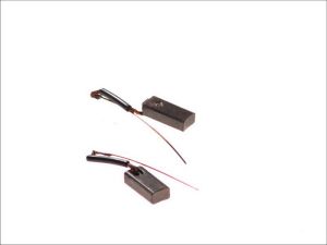 Szczotka węglowa alternatora 940113190030