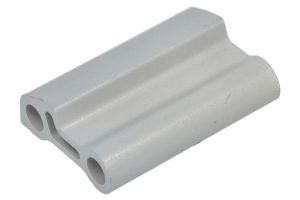 Zawias, przyczepa M04140105