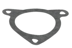 Uszczelka kolektora wydechowego LE24960.09
