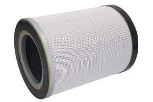 Filtr hydrauliczny HY90539