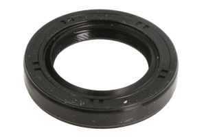 Uszczelniacz wałka atakującego CO19033960B