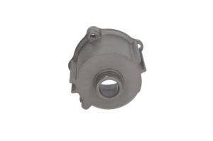 Przełączanie biegów, zewnętrzne PN-10510