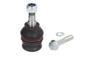 Sworzeń wahacza JBJ212