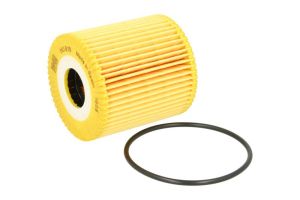 Filtr oleju HU 819 X