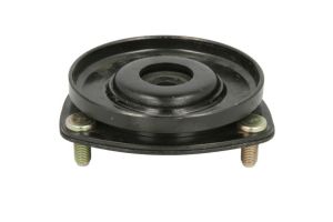 Górne mocowanie amortyzatora A74020MT