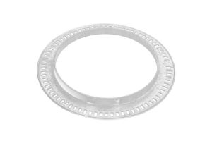 Pierścień czujnika pomiarowego ABS 973 356 10 15