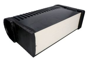 Filtr powietrza P635784