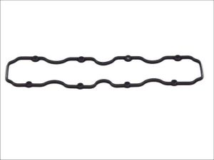 Uszczelka pokrywy zaworów JP018