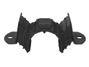 Poduszka silnika AUG53241