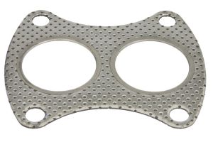 Uszczelka układu wydechowego BOS256-418