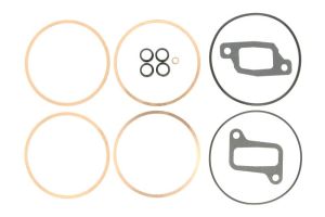 Kompletny zestaw uszczelek silnika ENT000298