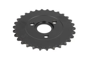 Zębatka napędowa tylna JTR255,30