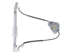 Podnosnik szyby 350103137800