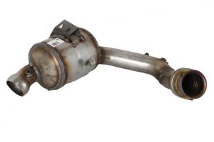 Filtr cząstek stałych JMJ 1116