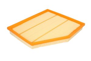 Filtr powietrza B2B048PR