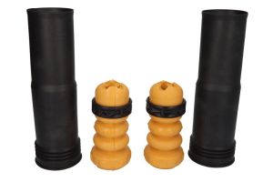 Zestaw ochrony przeciwpyłowej amortyzatora KYB910332