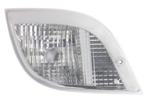 Lampa kierunkowskazu CL-ME003R