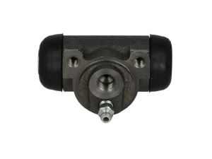 Cylinderek hamulcowy LPR4474