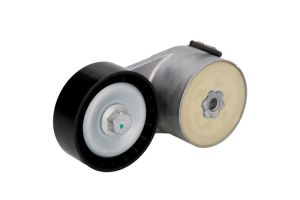 Napinacz paska wieloklinowego E3F0004BTA