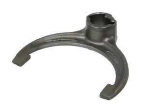 Element wybieraka skrzyni biegów 35510300
