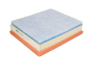 Filtr powietrza C 29 168