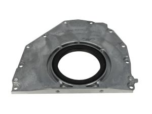 Uszczelniacz wału korbowego CO19036303B