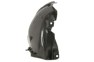 Nadkole plastikowe 6601-06-0000110Q