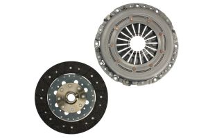 Zestaw sprzęgła 3000 950 851