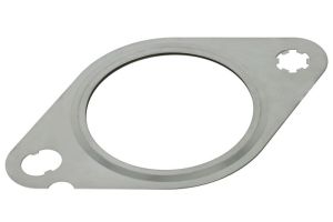 Uszczelka układu wydechowego EL709630