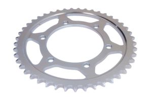 Zębatka napędowa tylna JTR479,45