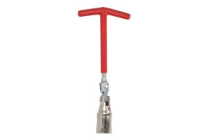 Podstawowe narzędzia MMT A169 401