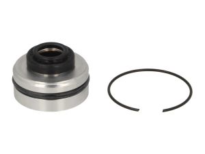 Zestaw naprawczy amortyzatora 37-1127