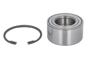 Zestaw łożyska koła H10333BTA