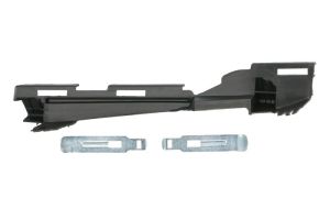 Elementy pasa 6502-08-0068205P