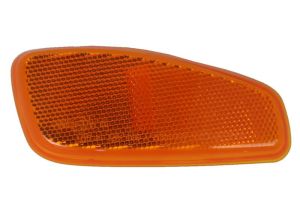 Światło odblaskowe 433-1404L-UE