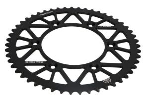 Zębatka napędowa tylna JTA897,51BLK