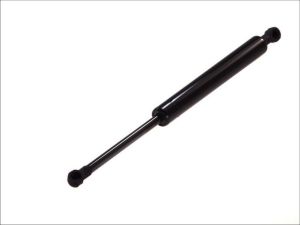 Sprężyna gazowa pokrywy silnika KR23674