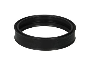 Uszczelniacz skrzyni biegów 60531654