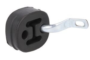 Wieszak tłumika BOS255-086