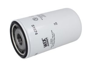 Filtr oleju 51674WIX