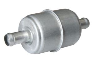 Filtr paliwa P551770