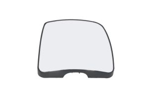 Lusterko zewnętrzne MER-MR-016R