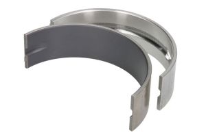 Zestaw panewek wału korbowego 79 530 610