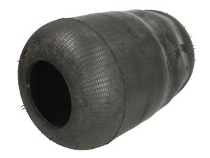 Miech zawieszenia pneumatycznego 5002-03-0073P