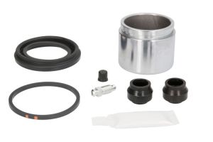 Zestaw naprawczy zacisku hamulcowego D4-1969C