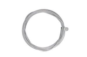 Linka sprzęgła RMS 16 351 4011