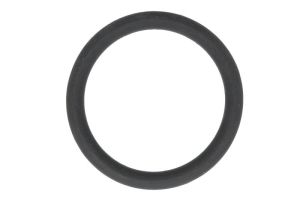 Uszczelka kolektora dolotowego AJU16536500